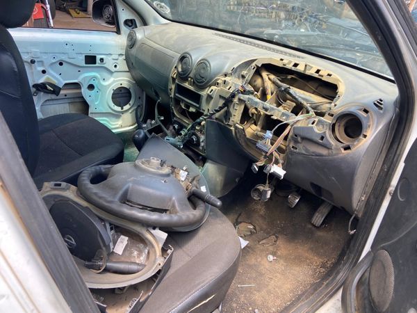 ~/upload/Lots/156219/AdditionalPhotos/7n43oyz6zlc5a/WhatsApp Image 2025-10-22 at 12.45.56_ad65072e_t600x450.jpg